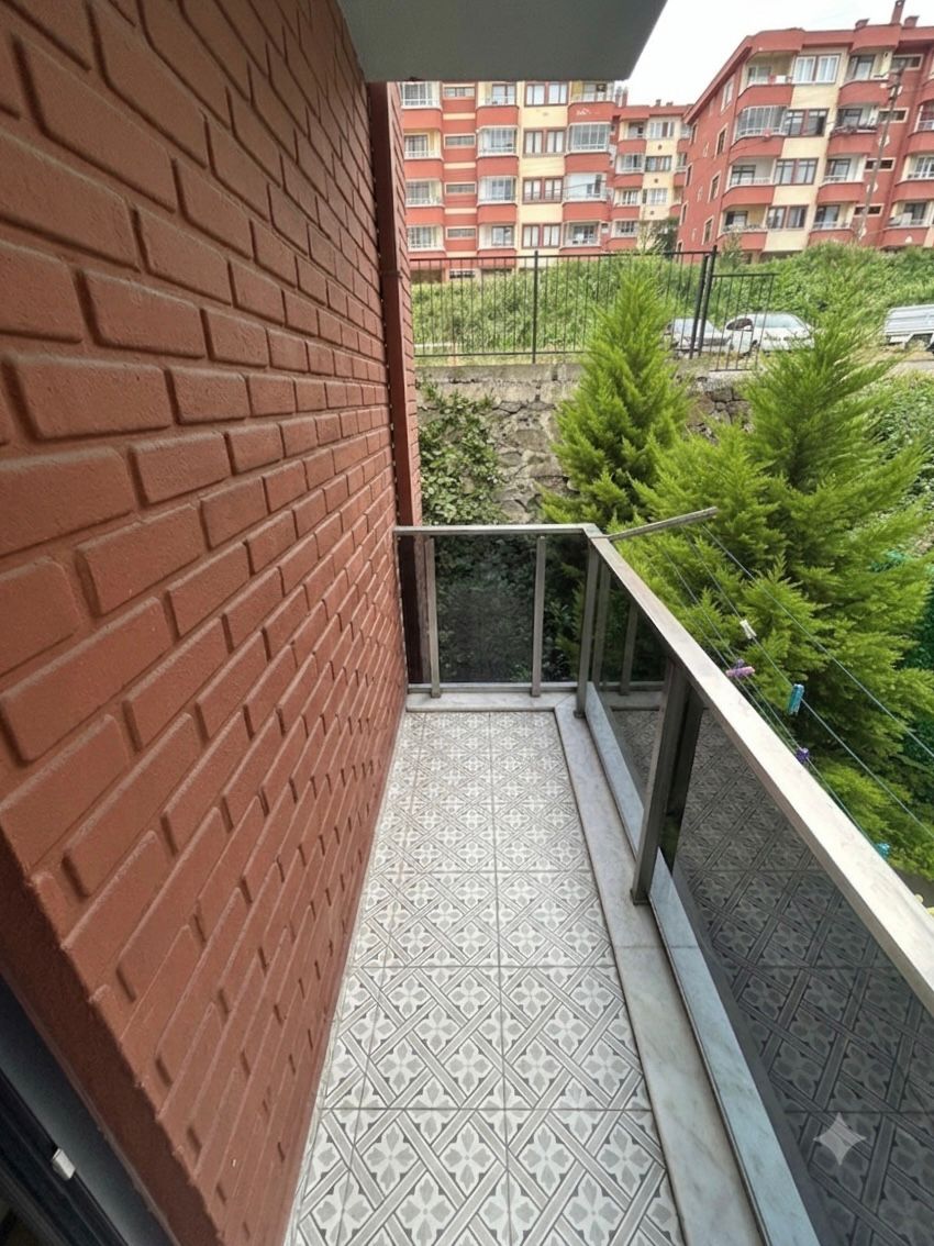 ÇITLAKKALE MH. BAĞIMSIZ MUTFAK 2+1